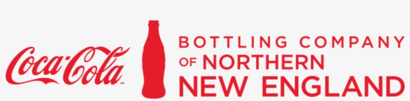 Coca-cola Of Northern New England - Coca Cola, transparent png download