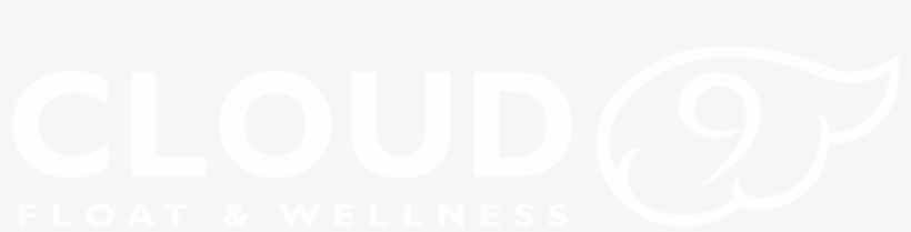 Floatie Png, transparent png download