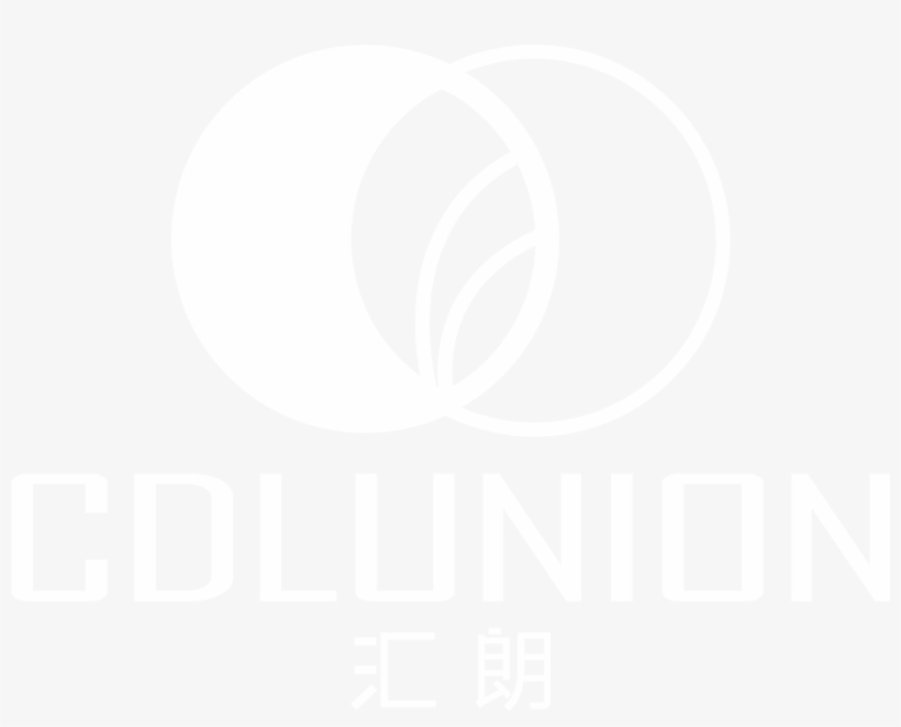 Graphic Design, transparent png download