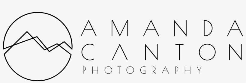 Amanda Canton - Russian Space Agency, transparent png download