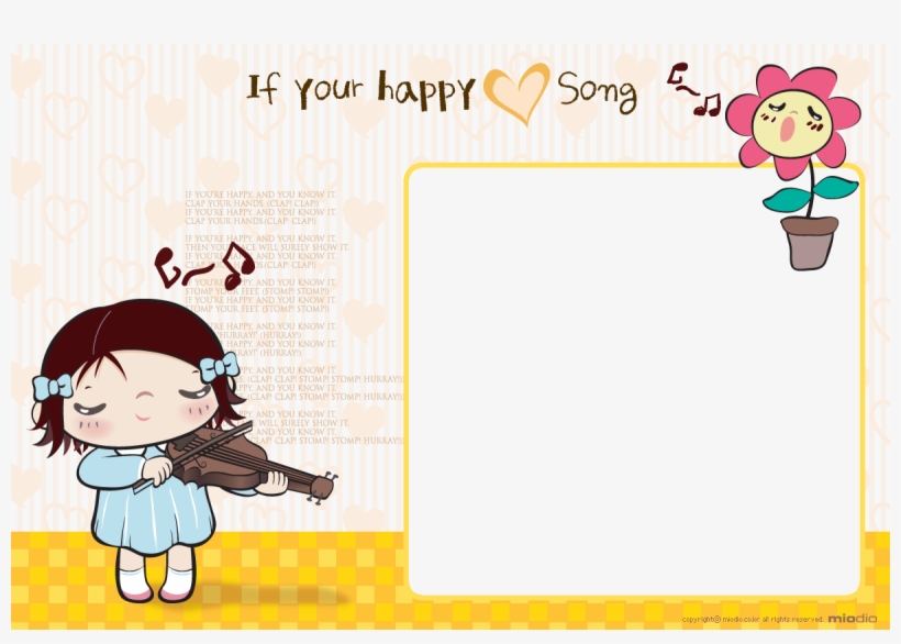 P0000091 - Cartoon, transparent png download