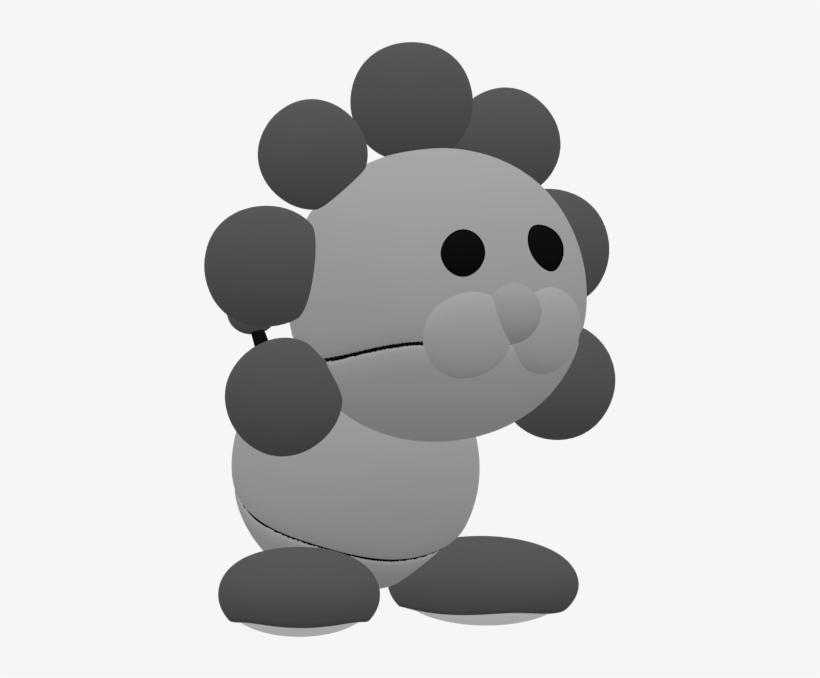 Download Zip Archive - Cartoon, transparent png download