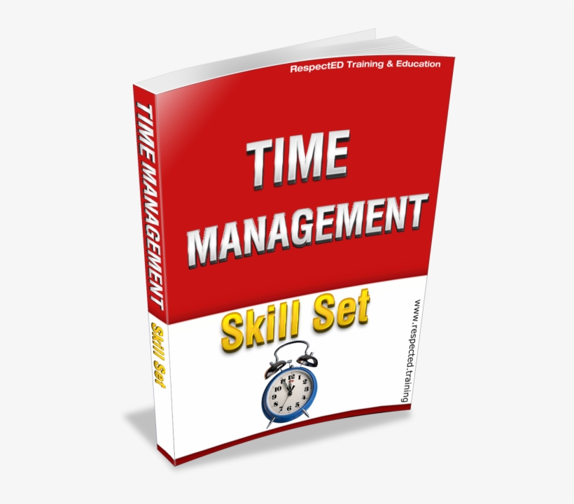 Clock, transparent png download