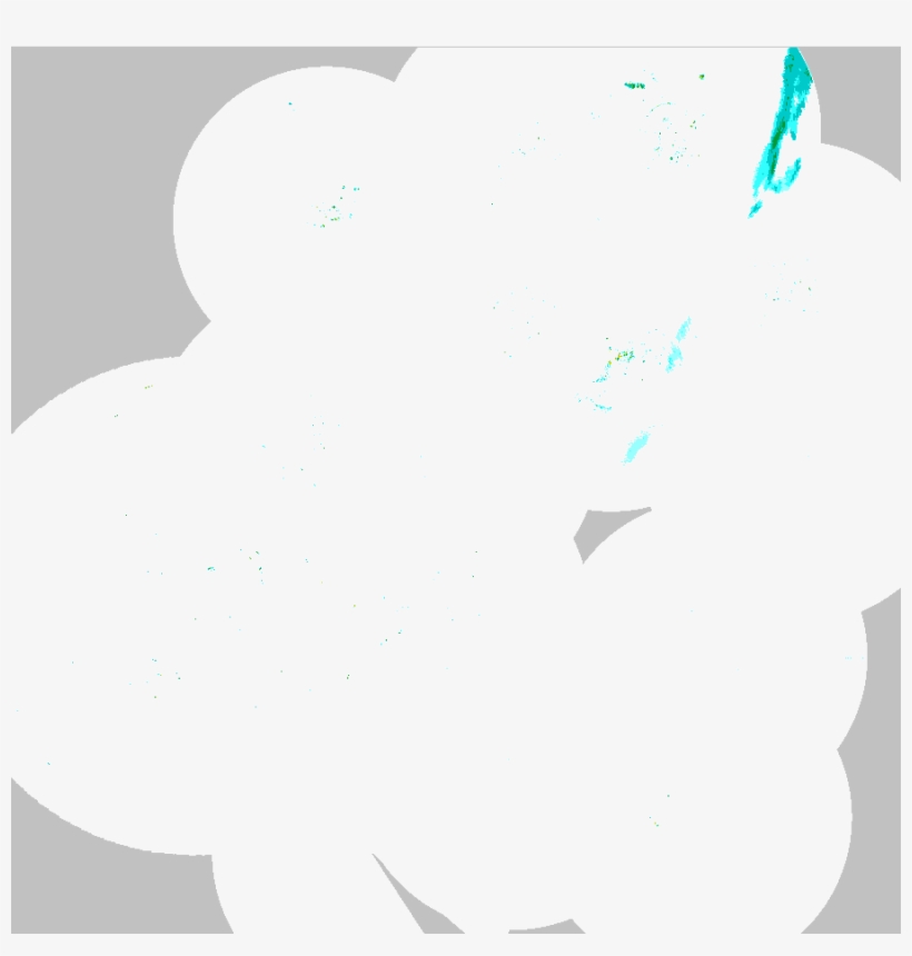 Ra - Illustration, transparent png download