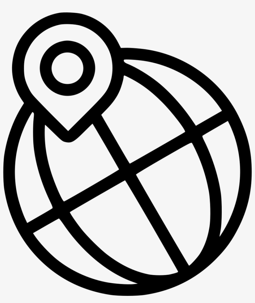 Png File Svg - Baltma Tours, transparent png download