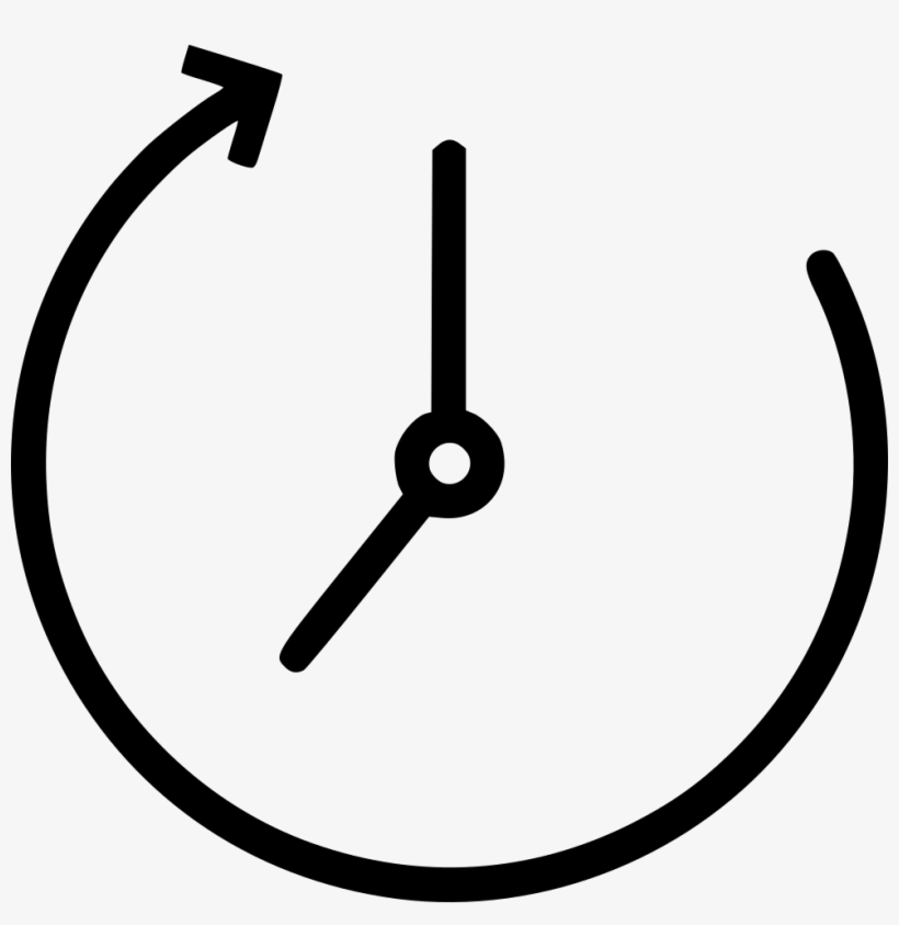 Time Management Business Seo Agency Comments, transparent png download
