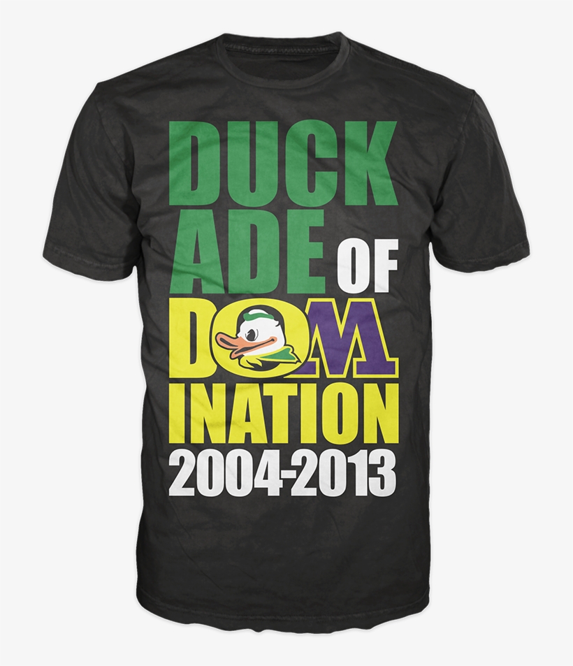 Duckadeofdomination - Guayabera, transparent png download