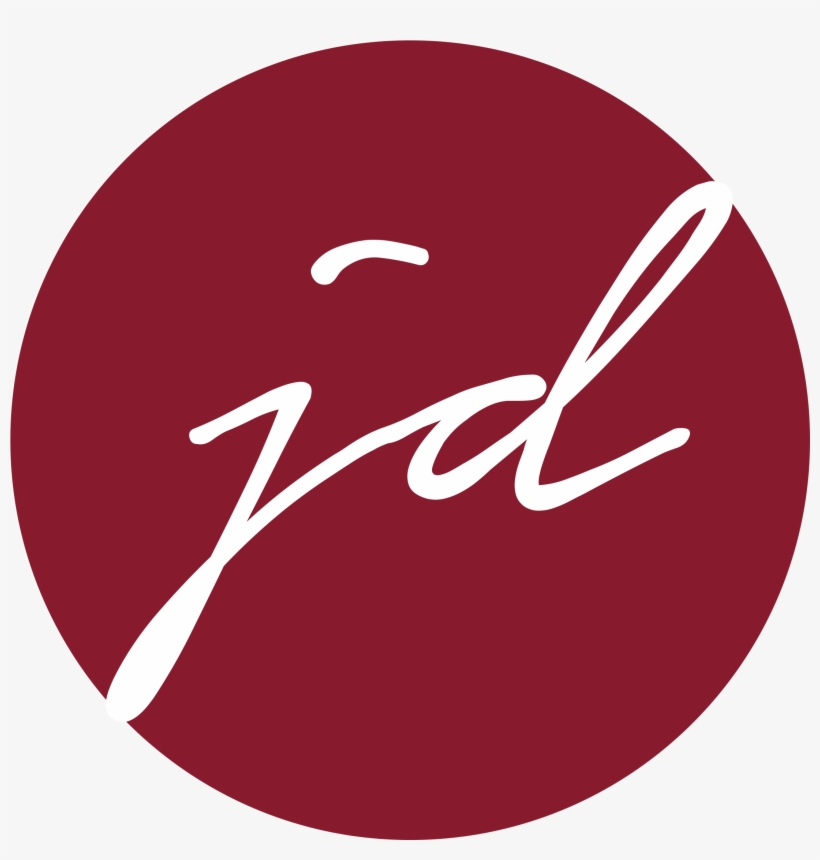 Logo Logo Logo - Circle, transparent png download