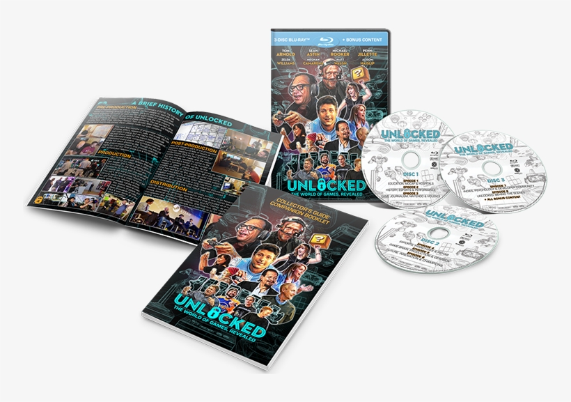 Add To Cart - Gadget, transparent png download