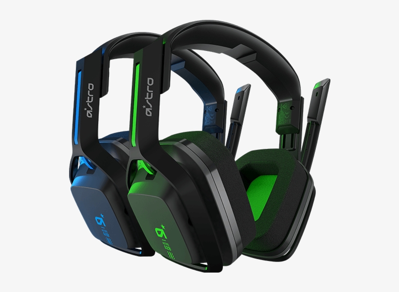 15 Hour Battery - Headphones, transparent png download