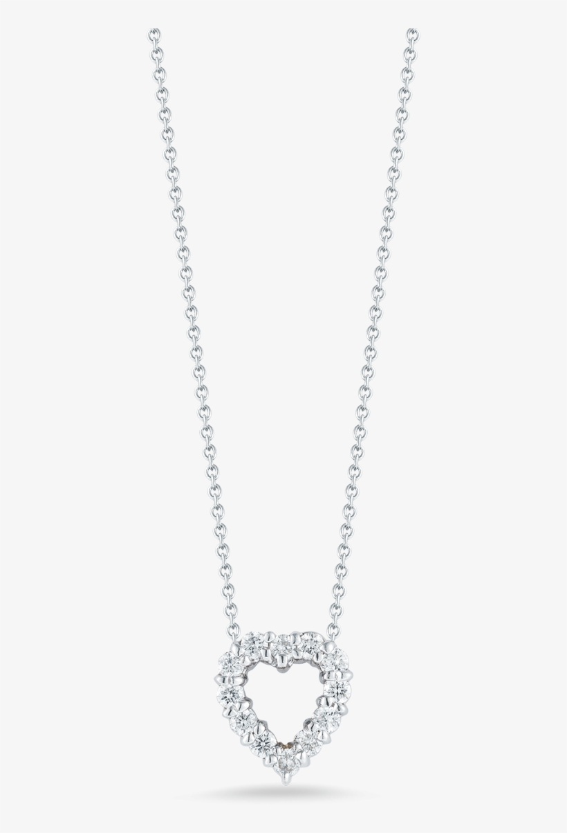 Pendant, transparent png download