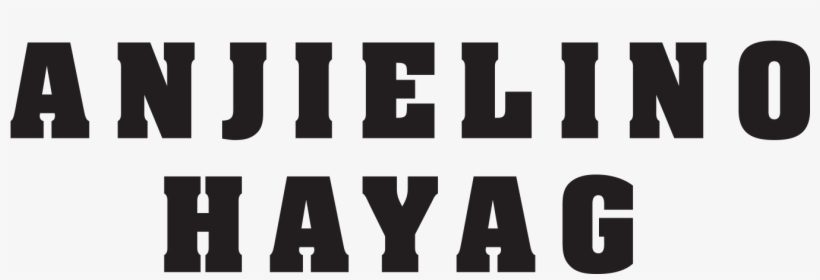 Anjielino Hayag - Farm Aid, transparent png download