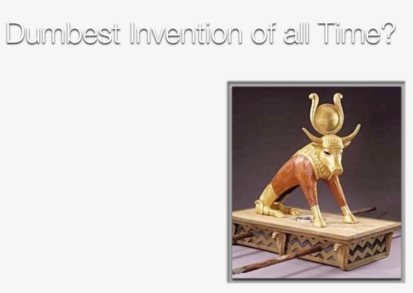 S8 - 1 - 1 - 1 - Fixed - Head Of The Golden Calf, transparent png download