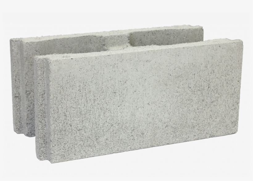 Up To 25% Faster To Install - Concrete, transparent png download