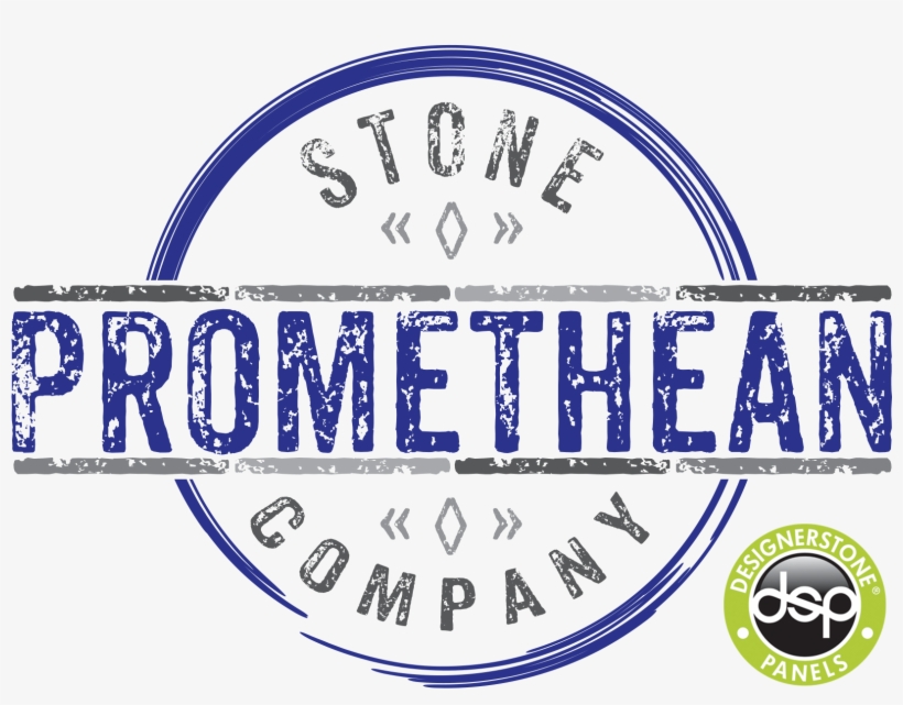 Alternative Dispute Resolution, transparent png download