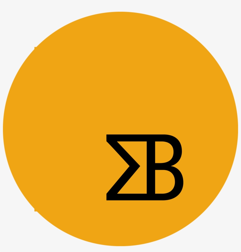 A Kbrwyle Business - 2pm Republic Of 2pm ラベル, transparent png download