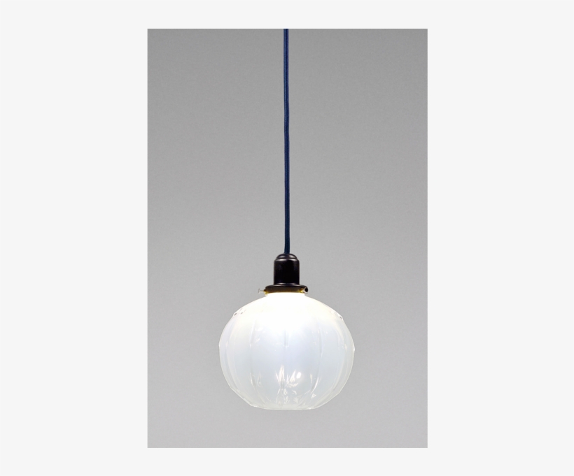 Lampshade, transparent png download