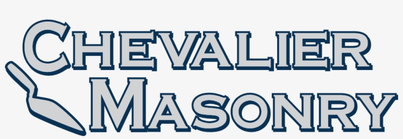 Chevalier Masonry, transparent png download
