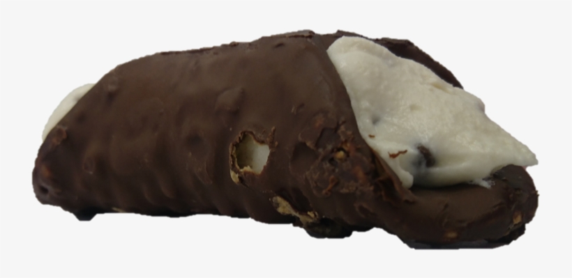 8eb55e - Chocolate, transparent png download