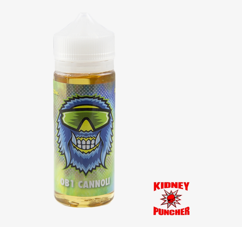 Baby Bottle, transparent png download