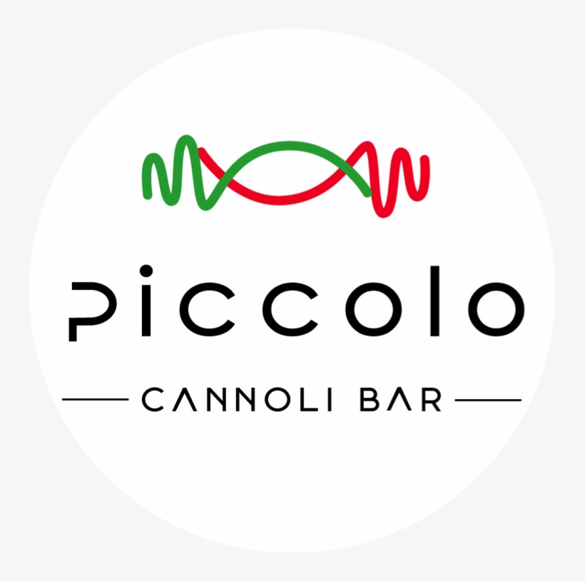 Piccolo Cannoli Bar Best Cannoli In Sydney Archizen - Marketingova Strategia, transparent png download