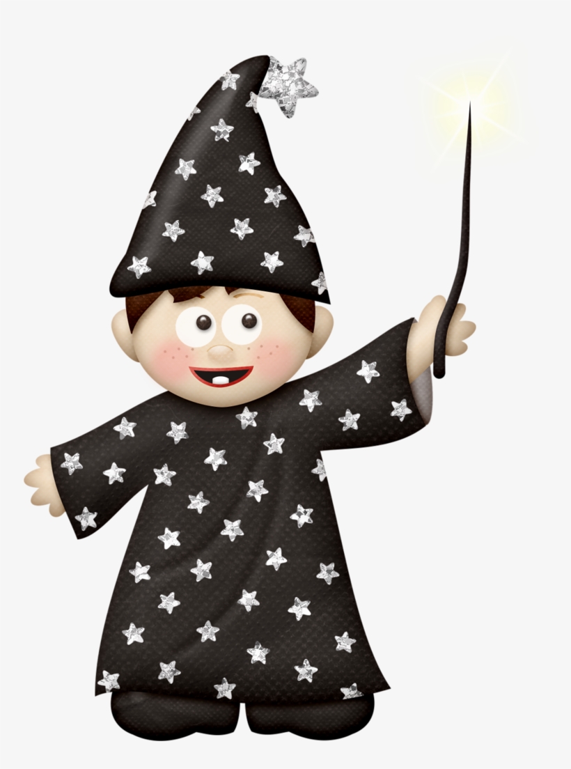 Halloween Ii, Halloween Clipart, Halloween - Costume Hat, transparent png download