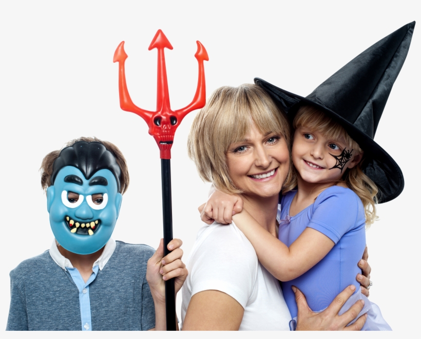 Family Download Free Png Image - Fun, transparent png download