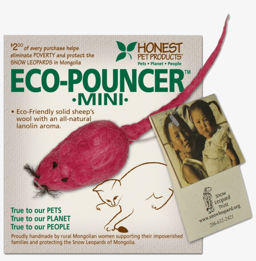 Honest Pet Products, transparent png download