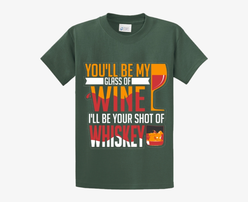 Joe's Usa T Shirt, transparent png download