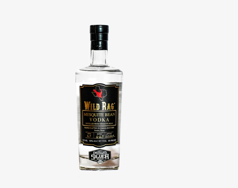 Bombardino, transparent png download