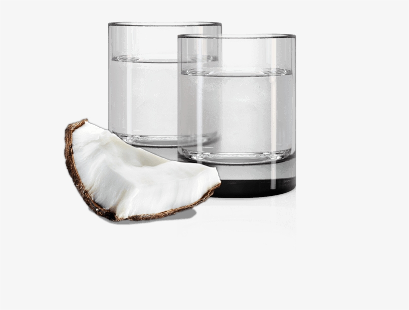 Recipe - Silver, transparent png download