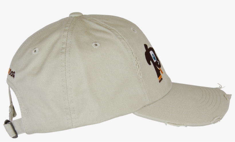 1 - Baseball Cap, transparent png download