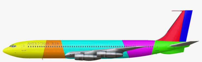 Direct Link To This Image File - Gas, transparent png download