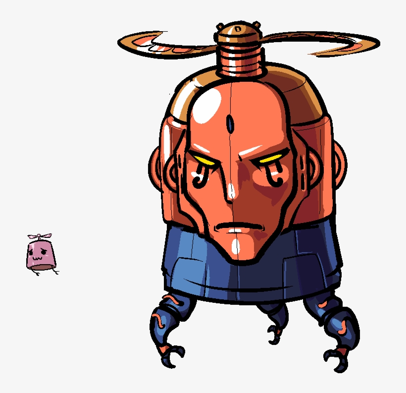 31594624 - Cartoon, transparent png download