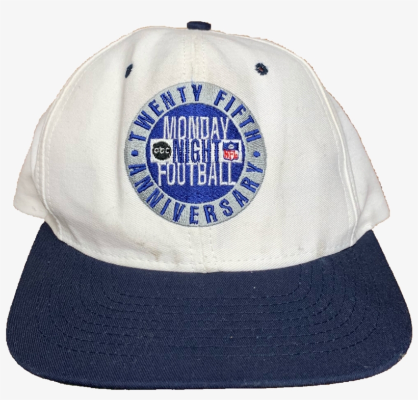 Monday Night Football Png, transparent png download