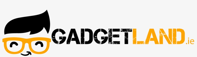 Gadget Land - Parkpop, transparent png download