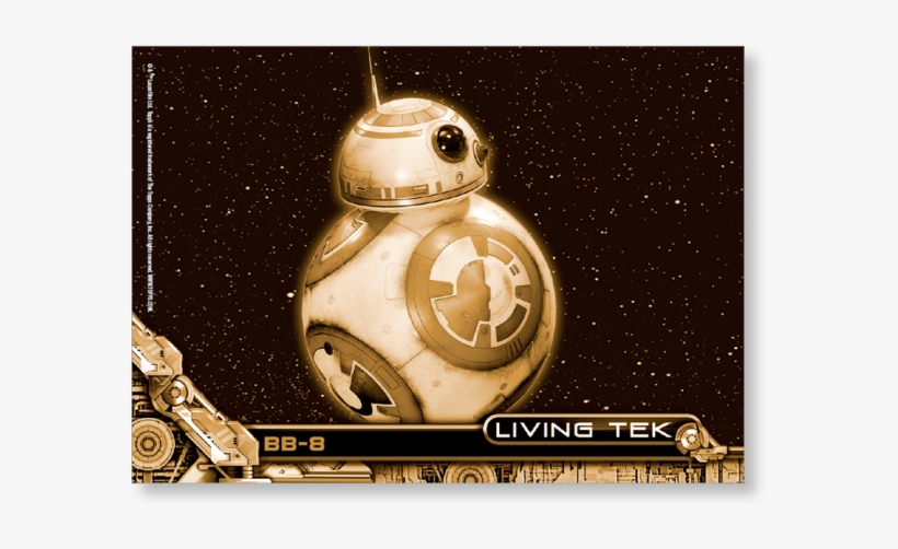 Spacecraft, transparent png download