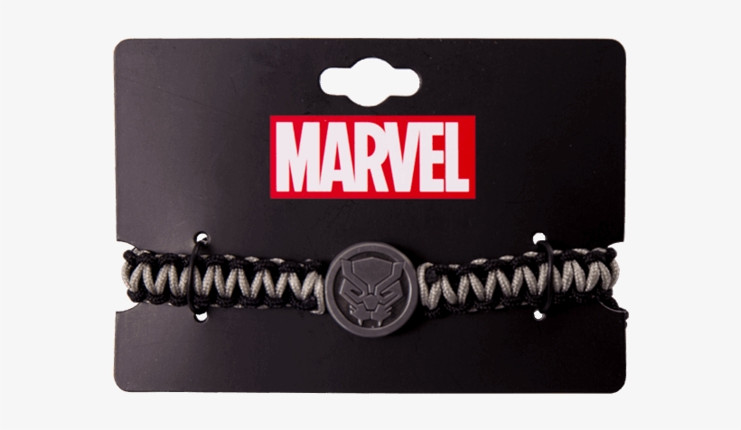 Wolverine Bracelet, transparent png download