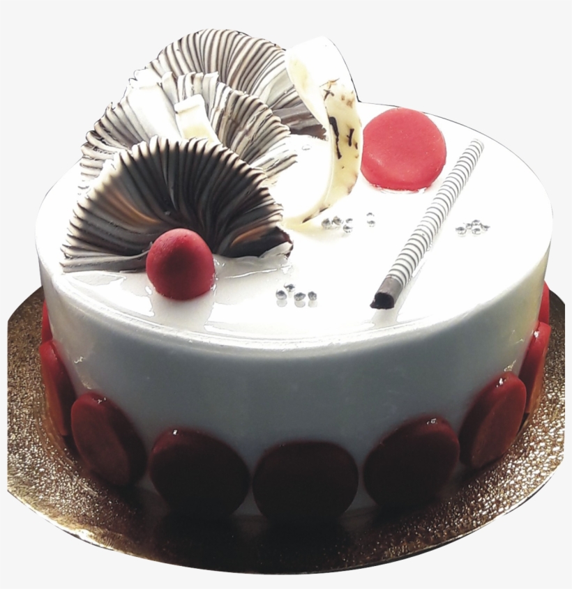 Fruit Cake, transparent png download