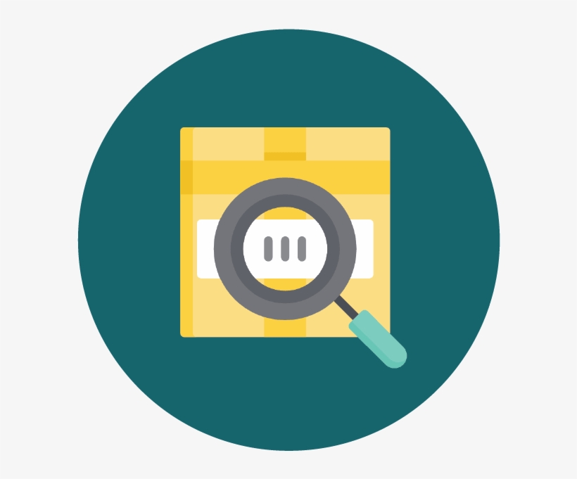 Excellent Technology - Pravda Za Hrvatsku, transparent png download