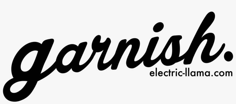 Cultures, Causes & Commerce By Antonio Hernandez - Calligraphy, transparent png download