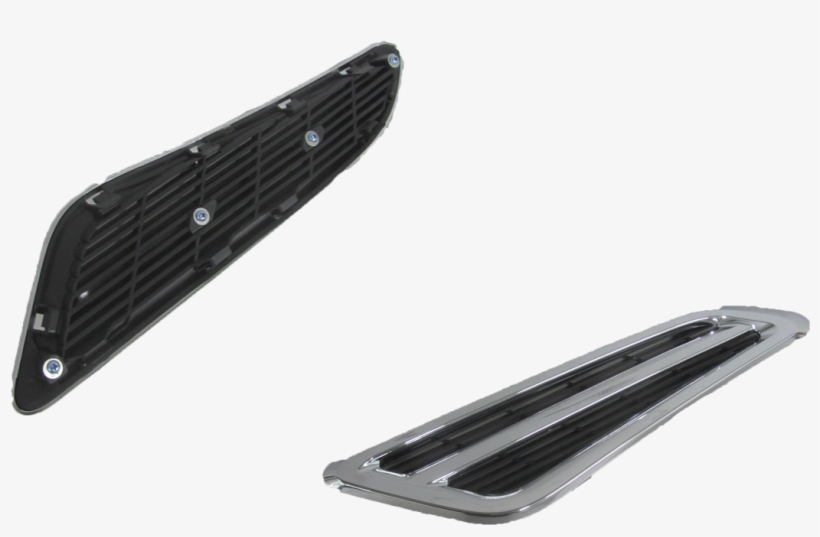 Nspt Guv 01r - Everyday Carry, transparent png download