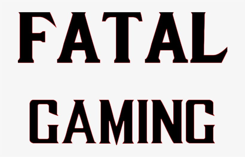 Jason Voorhees, transparent png download