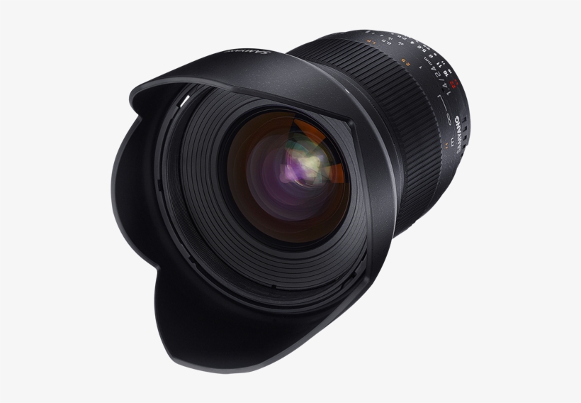 1551715768 - Camera Lens, transparent png download