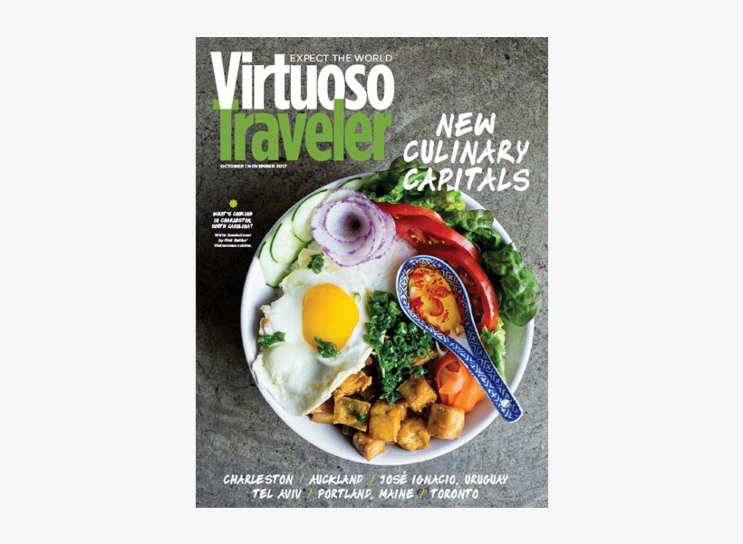 October - Boiled Egg, transparent png download