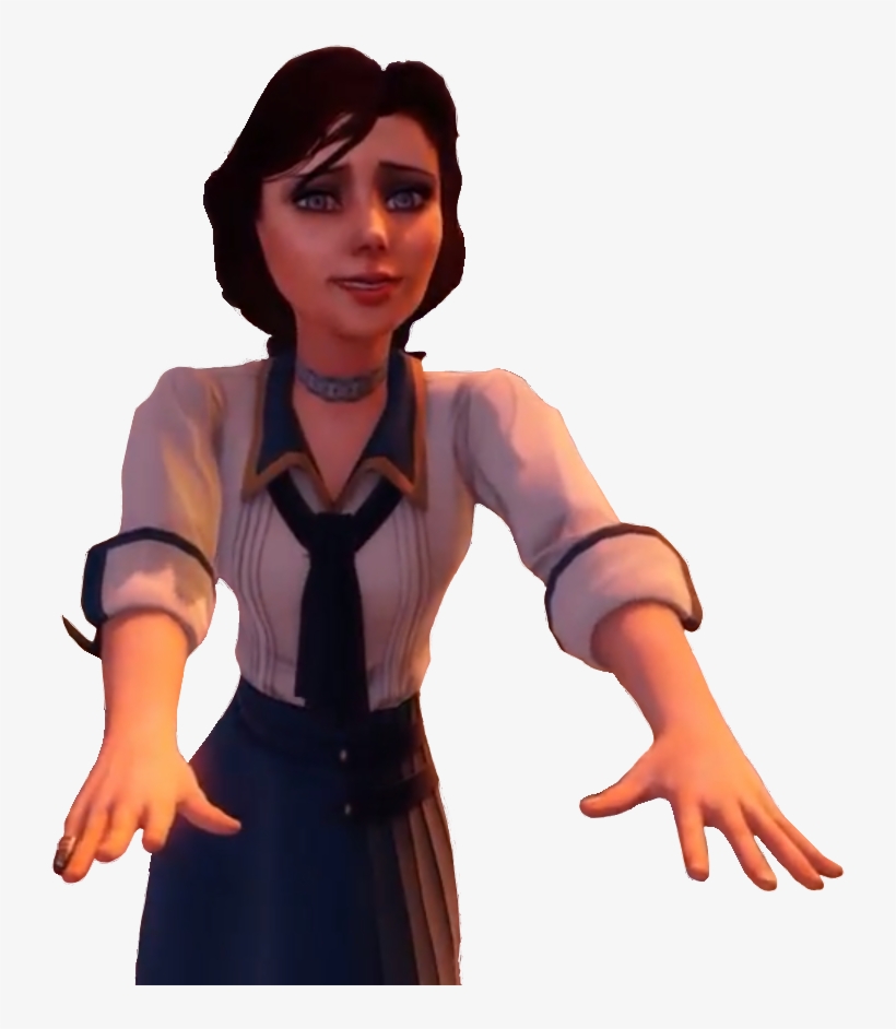 "come Dance With Me Mr Dewett" Png Resource (i - Girl, transparent png download