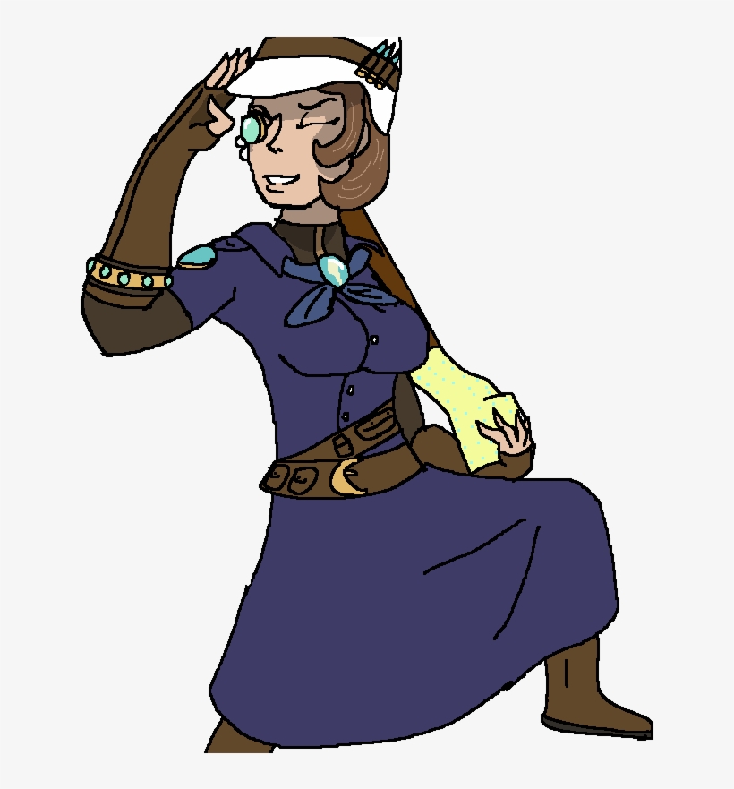 Bvwabzu - Cartoon, transparent png download
