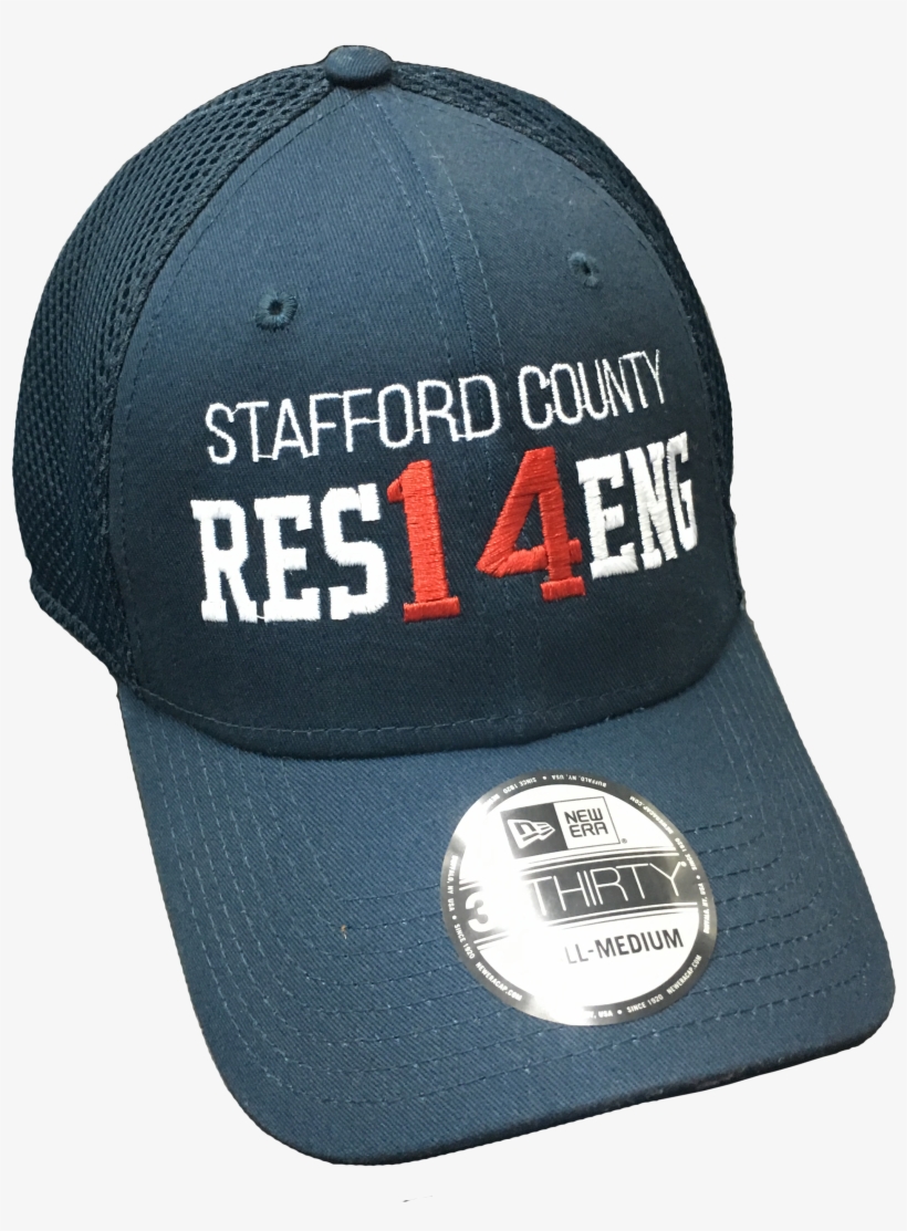 Baseball Cap, transparent png download