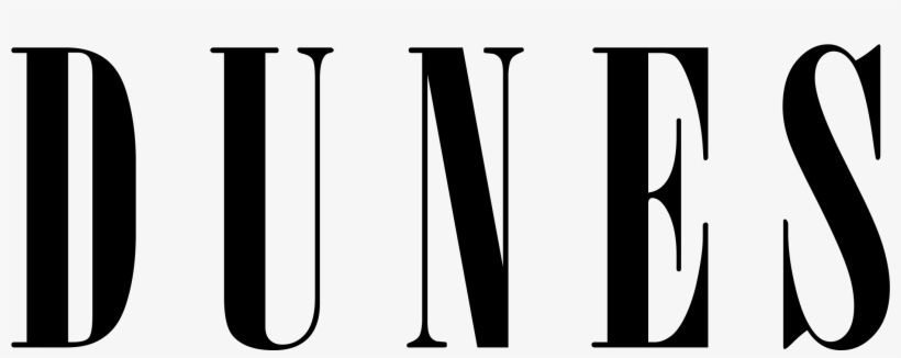 Stages St Louis, transparent png download