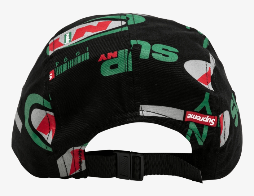 Baseball Cap, transparent png download